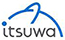 Sales Agent - Japan