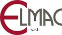 Sales Agent - Italy