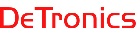 Sales Agent - Singapore