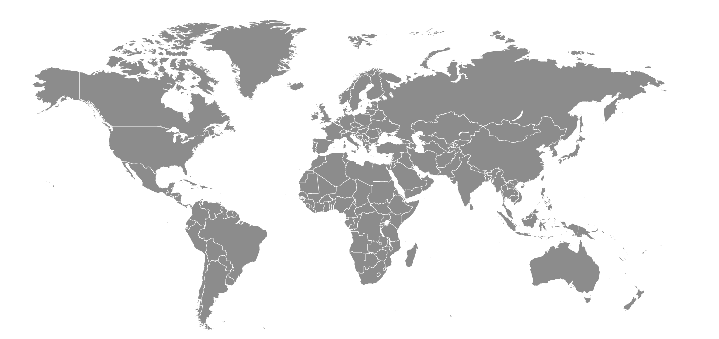 Global Location