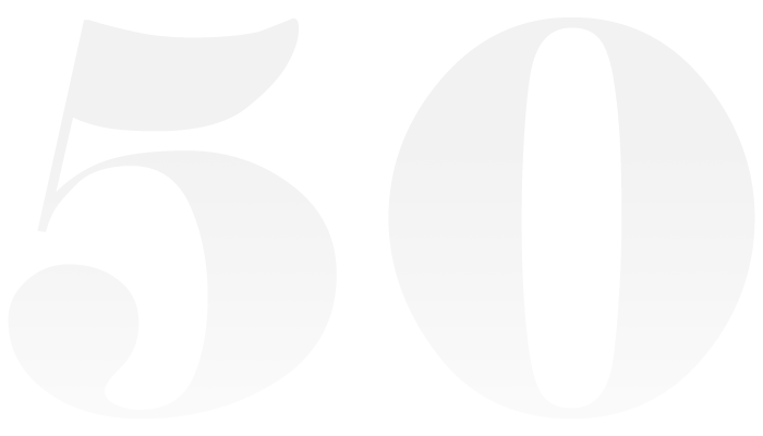 50